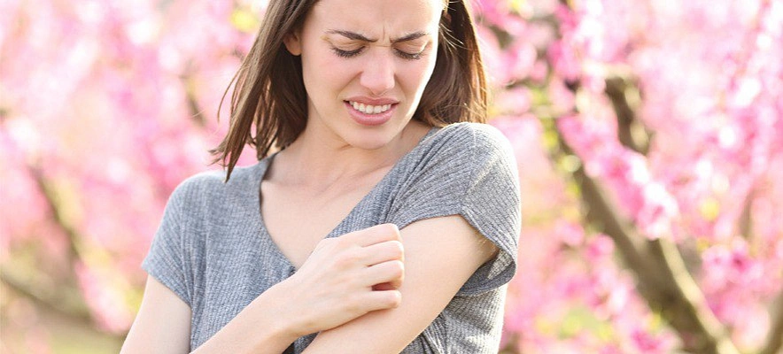 Фото: пресс-служба "ЛабКвест"