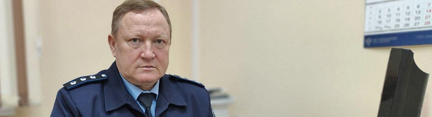 Фото: госстройнадзор Белгородской области