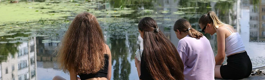 Фото: Антон Вергун