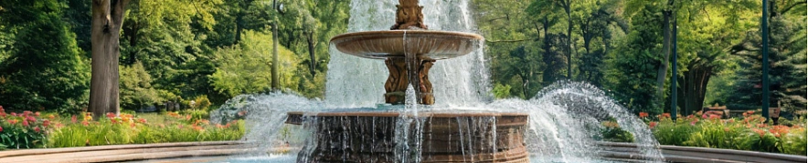 Фото: Шедеврум