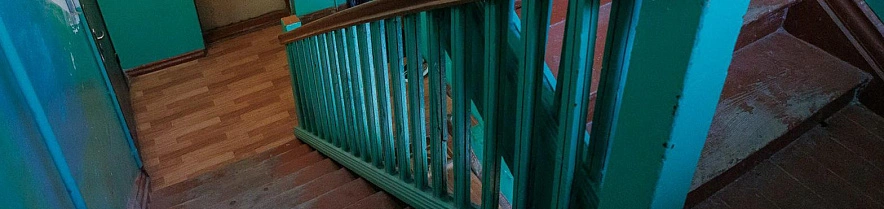 Фото: Антон Вергун