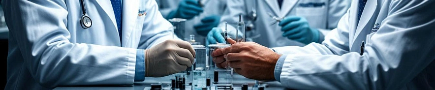 Фото: Шедеврум