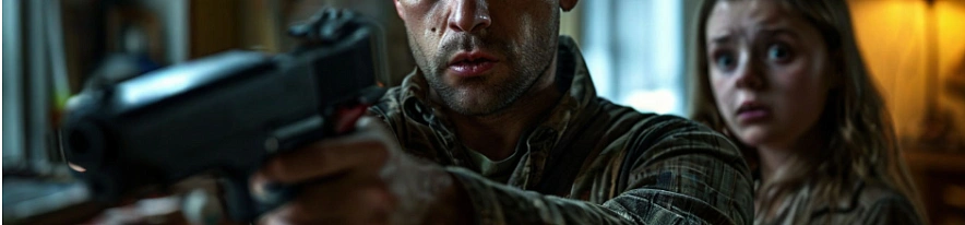 Фото: Шедеврум