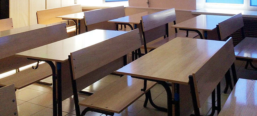 Фото: архив