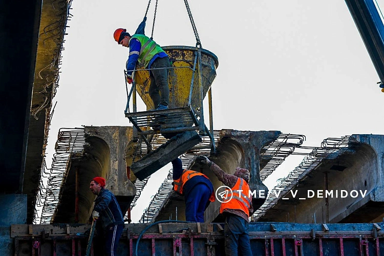 Фото: соцсети Валентина Демидова