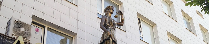 Фото: Сергей Егоров