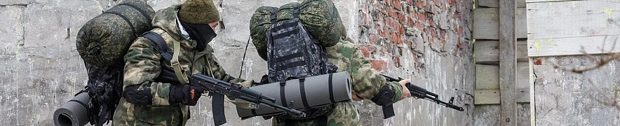 Фото: Антон Вергун