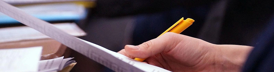 Фото: Сергей Егоров