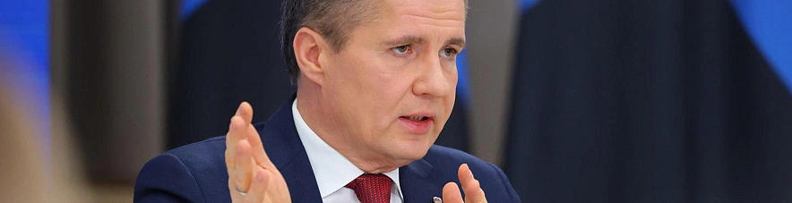 Фото: Антон Вергун 