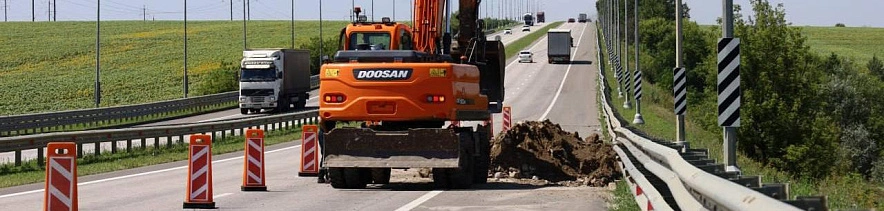 Фото: социальные сети Владимира Жданова