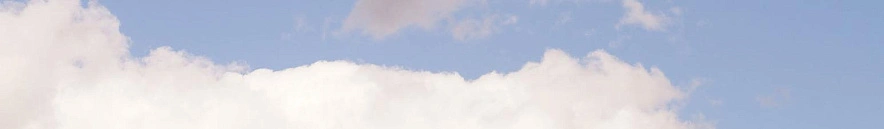 Фото: Сергей Егоров