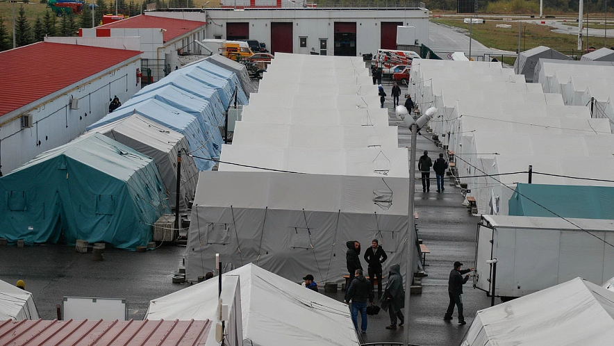 Фото: Антон Вергун