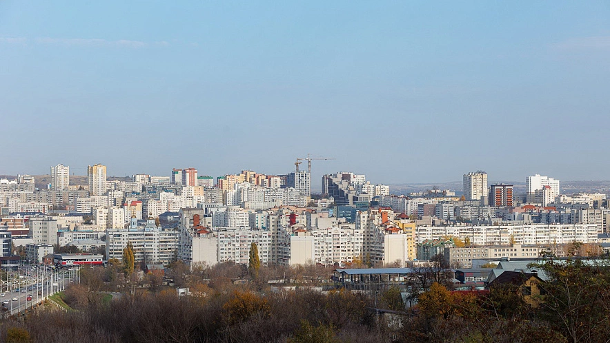 Фото: Антон Вергун