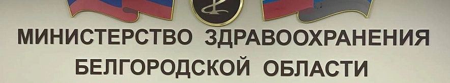 Фото: Людмила Лихолетова