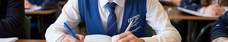 Фото: Шедеврум