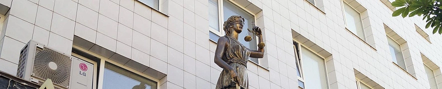 Фото: Сергей Егоров