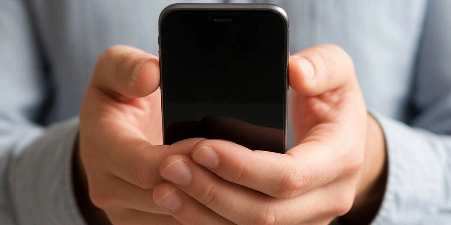 Фото: пресс-служба МегаФона