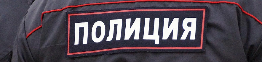 Фото: Сергей Егоров 