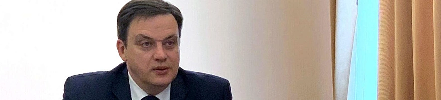 Фото: Артём Черненко