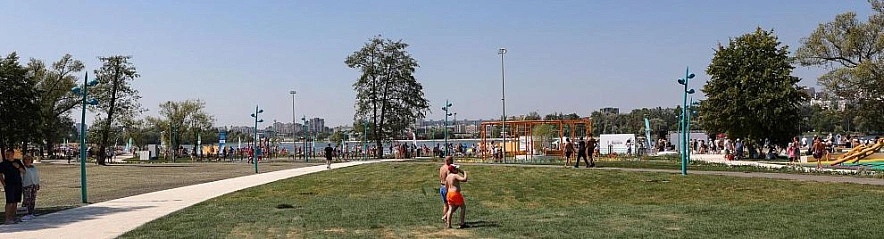 Фото: Антон Вергун