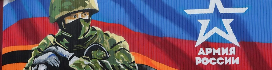 Фото: Антон Вергун