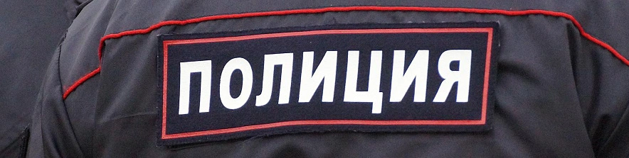 Фото: Сергей Егоров 