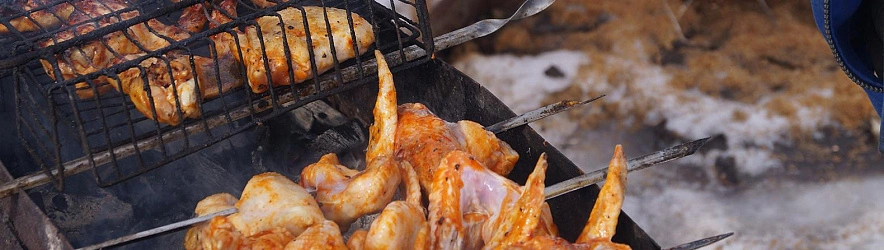 Фото: Сергей Егоров