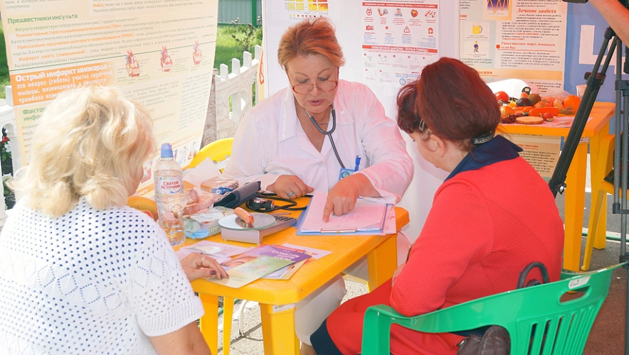 Фото: Сергей Егоров