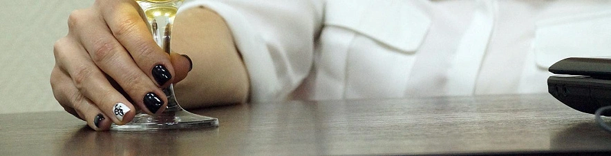 Фото: Сергей Егоров