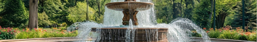 Фото: Шедеврум