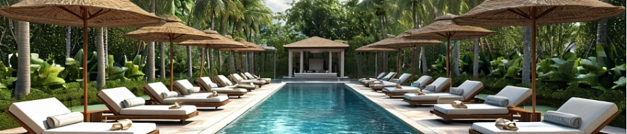 Фото: Шедеврум