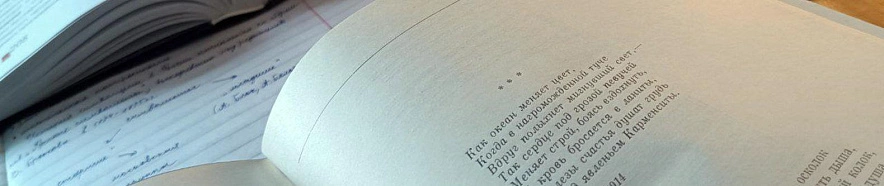 Фото: Дарья Егорова