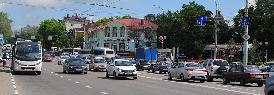Фото: Сергей Егоров