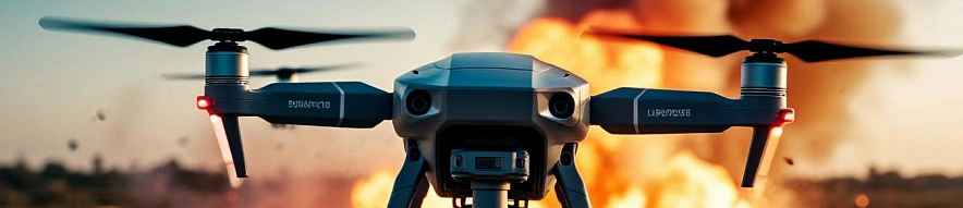 Фото: Шедеврум