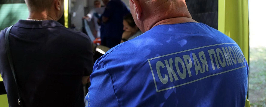 Фото: Антон Вергун