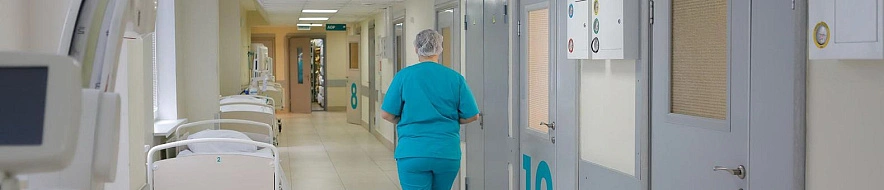 Фото: Антон Вергун