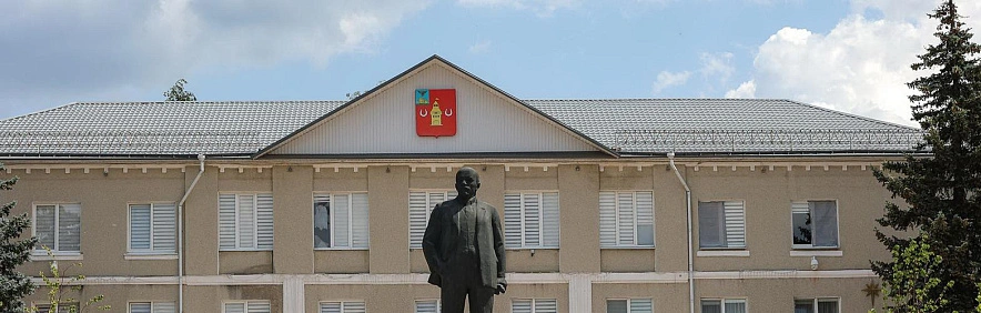 Фото: Антон Вергун