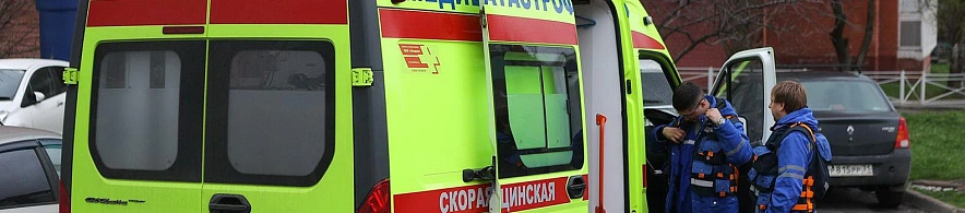 Фото: Антон Вергун