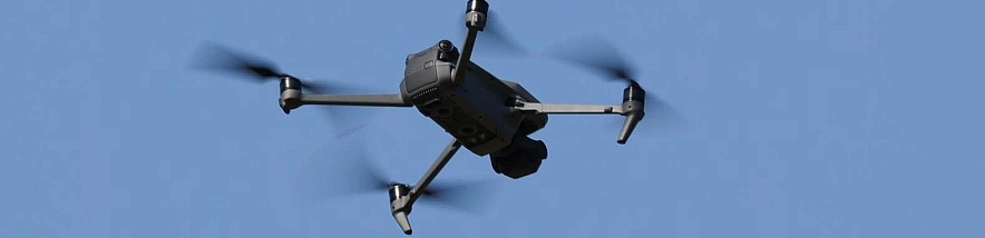 Фото: Антон Вергун