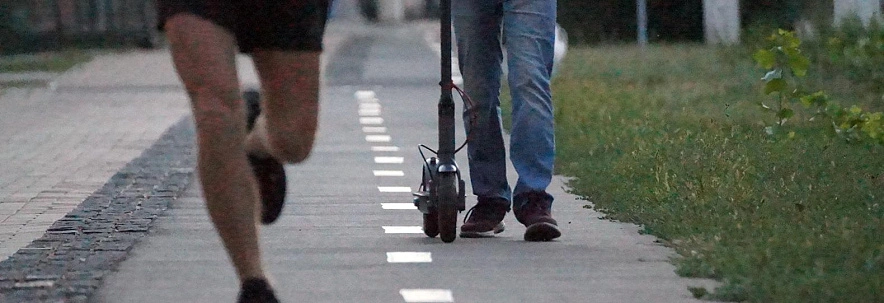 Фото: Сергей Егоров