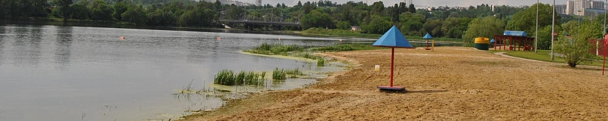 Фото: Анна Григор