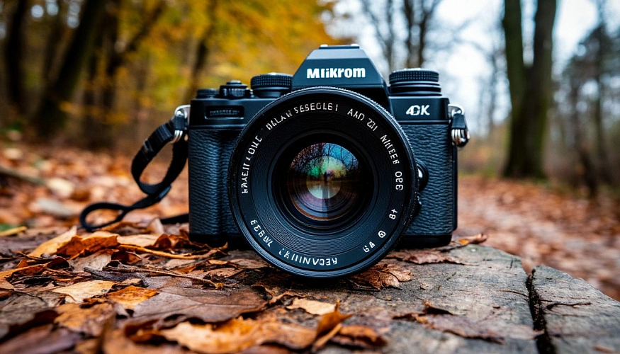 Фото: Шедеврум