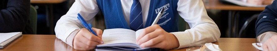 Фото: Шедеврум