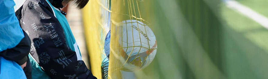 Фото: Андрей Закоморный