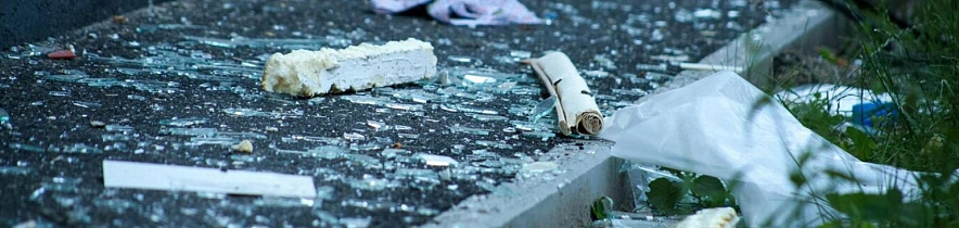 Фото: Валерия Алисова