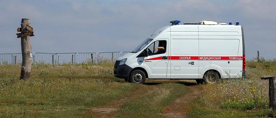 Фото: Антон Вергун