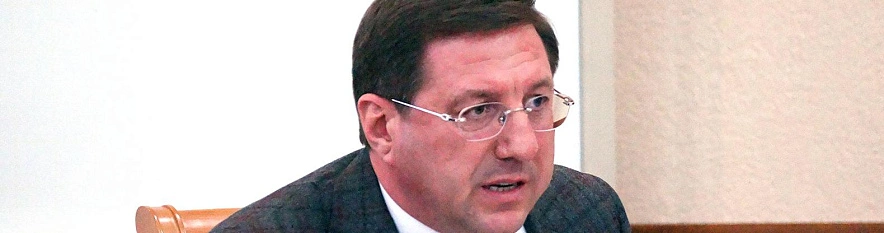 Фото: Сергей Егоров