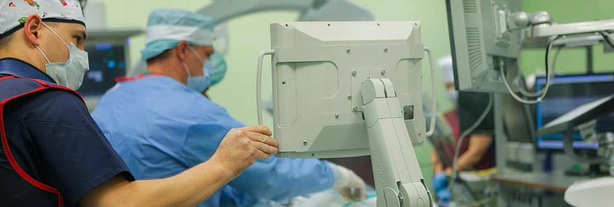 Фото: Антон Вергун