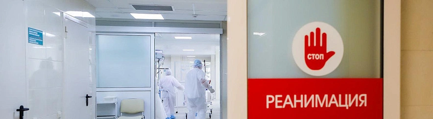 Фото: Антон Вергун