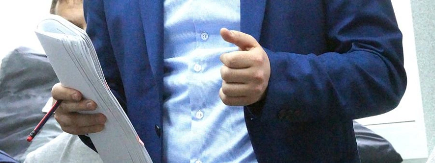 Фото: Сергей Егоров